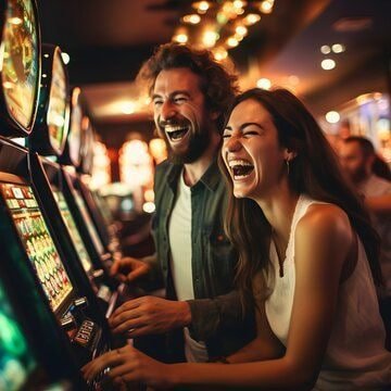 Step-by-step guide to playing slots on lodislot from a Philippine mobile device