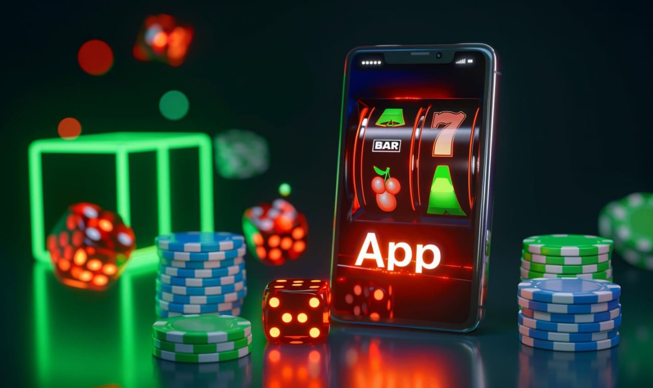 Filipino player reviewing a PHP withdrawal request on lodislot mobile