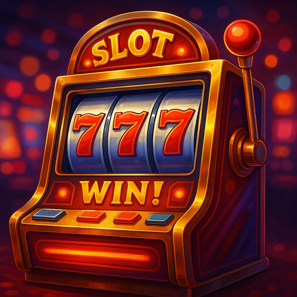 Filipino player enjoying slot games on a mobile device at lodislot