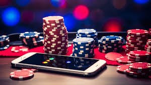 Filipino player completing a PHP deposit on lodislot mobile browser